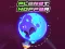 Planet Hopper — безплатна онлайн игра