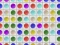 Classic Lines 10x10 — безплатна онлайн игра