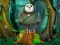 Samurai Panda — безплатна онлайн игра