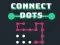 Connect Dots — безплатна онлайн игра