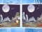 Find Seven Differences — безплатна онлайн игра