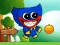 Poppy Play Time Adventure — безплатна онлайн игра