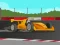 Formula 1 Driver — безплатна онлайн игра