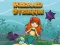 Mermaid Struggle — безплатна онлайн игра
