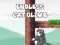 Endless Cat Climb — безплатна онлайн игра