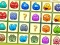 Monsters Memory — безплатна онлайн игра