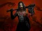 Zombie Escape: Horror Factory — безплатна онлайн игра