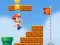 Super Tony 3D — безплатна онлайн игра