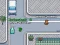 TP-scramble. io — безплатна онлайн игра