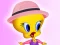 Tweety — безплатна онлайн игра