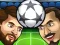 Sports Heads Football Championship — безплатна онлайн игра