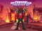 Speakerman: Skibidi Dop Yes — безплатна онлайн игра