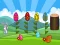 Eggs Land Escape — безплатна онлайн игра