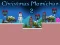 Christmas Memichan 2 — безплатна онлайн игра