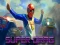 Super Drag — безплатна онлайн игра