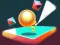 Song Ball — безплатна онлайн игра