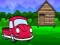 Vacation Car Escape — безплатна онлайн игра