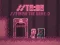 TO DO Finish the game — безплатна онлайн игра