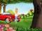 G2L Black Friday Escape — безплатна онлайн игра