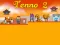 Tenno 2 — безплатна онлайн игра