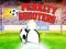 Penalty Shooters — безплатна онлайн игра