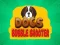 Bubble shooter dogs — безплатна онлайн игра