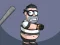 Jail Breaker — безплатна онлайн игра