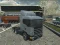 American 18 Wheeler Truck Sim — безплатна онлайн игра