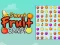 Sweet Fruit Candy — безплатна онлайн игра