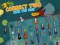 Connect Two Link the Fish — безплатна онлайн игра