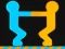 Get On Top Touch — безплатна онлайн игра