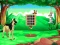 Hanging Rabbit Escape — безплатна онлайн игра