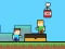 MCraft TNT 2 Player Game — безплатна онлайн игра