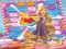 Play Rapunzel Sweet Matching Game — безплатна онлайн игра