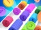 Coin Sort Puzzle — безплатна онлайн игра