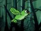 Flappy Zombird — безплатна онлайн игра