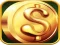Getting Rich — безплатна онлайн игра