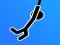Stickman Hero — безплатна онлайн игра