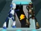 Robot Attacks — безплатна онлайн игра