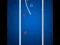 DownHill Ball — безплатна онлайн игра