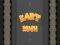 Kart Rush — безплатна онлайн игра