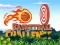 Basketball Challenge — безплатна онлайн игра