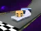 Space Mission Truck — безплатна онлайн игра