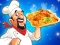 Biryani Making Cooking Game Pakistani & Indian Recipe — безплатна онлайн игра