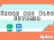 Green and Blue Cuteman — безплатна онлайн игра