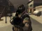 Deathmatch Combat — безплатна онлайн игра