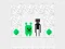 EnderStick Skymap — безплатна онлайн игра