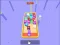 Mega Cube 4096 — безплатна онлайн игра