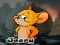 Jerry! — безплатна онлайн игра