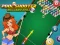 Pool Shooter : Billiard Ball — безплатна онлайн игра
